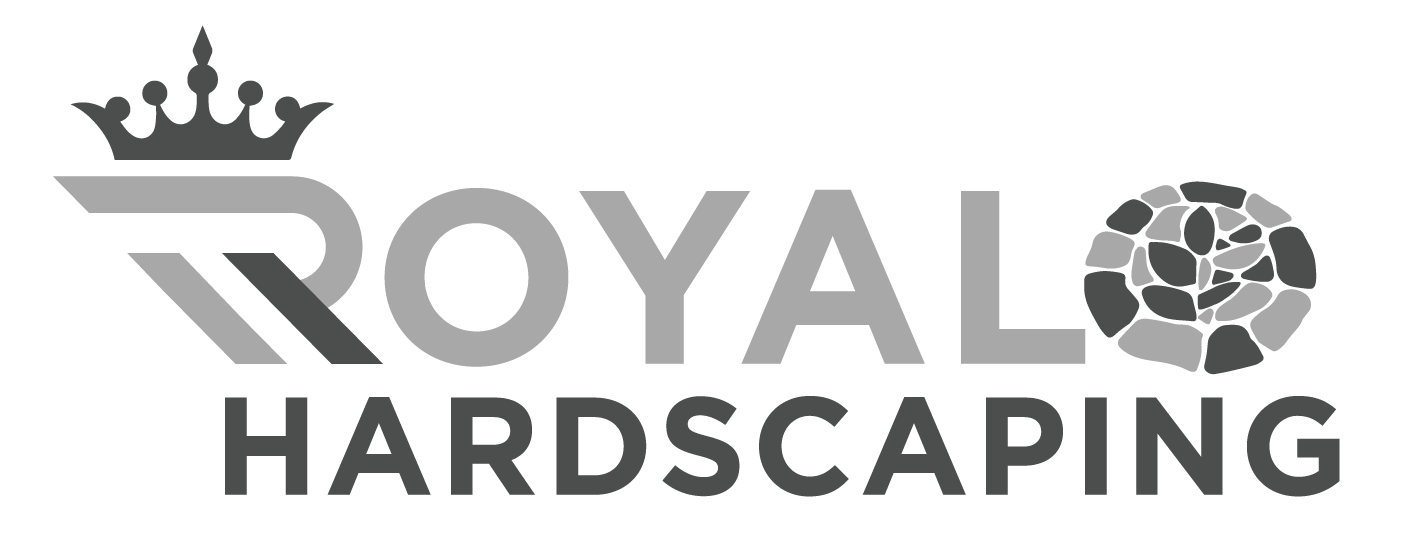Royal Hardscaping Custom Hardscape Landscaping Services St Louis